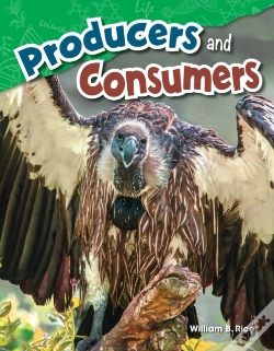 Capa do artigo Producers And Consumers