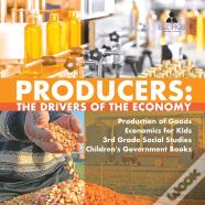 Producers