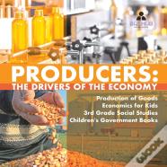 Producers
