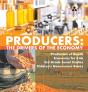 Producers - Preview