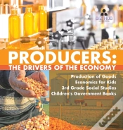 Capa do artigo Producers