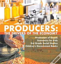 Capa do artigo Producers