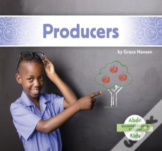 Producers