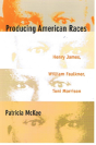 Producing American Races - Preview