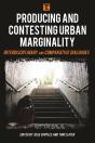 Producing And Contesting Urban Marginality - Preview