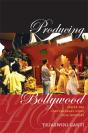 Producing Bollywood - Preview