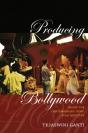 Producing Bollywood - Preview