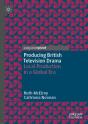Producing British Television Drama - Preview