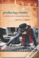 Producing Country