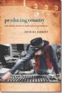 Producing Country - Preview