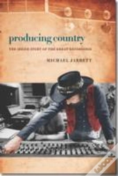 Producing Country