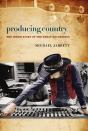 Producing Country - Preview