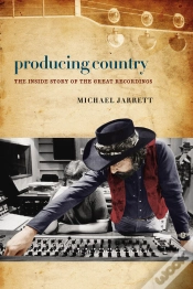 Capa do artigo Producing Country