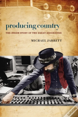 Capa do artigo Producing Country