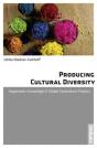 Producing Cultural Diversity - Preview