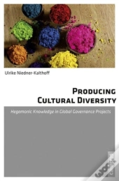 Producing Cultural Diversity
