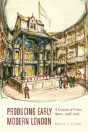 Producing Early Modern London - Preview