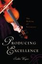Producing Excellence - Preview