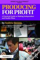 Producing For Profit