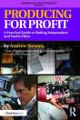 Producing For Profit - Preview