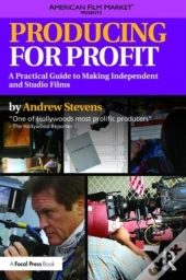 Producing For Profit