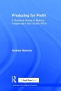 Producing For Profit - Preview