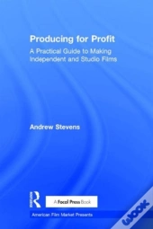 Producing For Profit