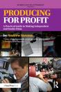 Producing For Profit - Preview