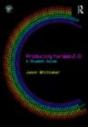 Producing For Web 2.0 - Preview