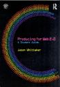 Producing For Web 2.0 - Preview