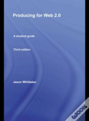 Capa do artigo Producing For Web 2.0