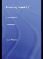 Producing For Web 2.0 - Preview