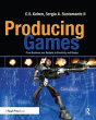 Producing Games - Preview