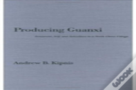 Producing Guanxi