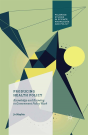 Producing Health Policy - Preview