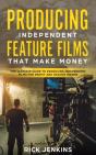 Producing Independent Feature Films That Make Money - Preview