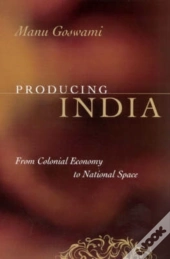 Producing India