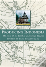 Producing Indonesia