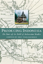 Producing Indonesia - Preview