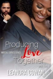 Capa do artigo Producing Love Together
