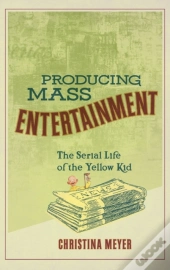 Producing Mass Entertainment