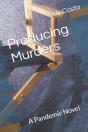 Producing Murders - Preview