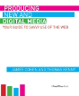 Producing New And Digital Media - Preview