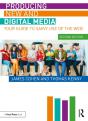 Producing New And Digital Media - Preview