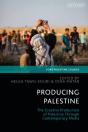 Producing Palestine - Preview