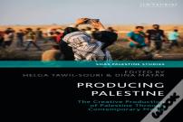 Producing Palestine