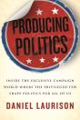 Producing Politics - Preview