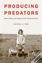 Producing Predators
