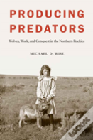 Producing Predators