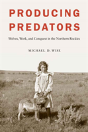 Producing Predators - Preview